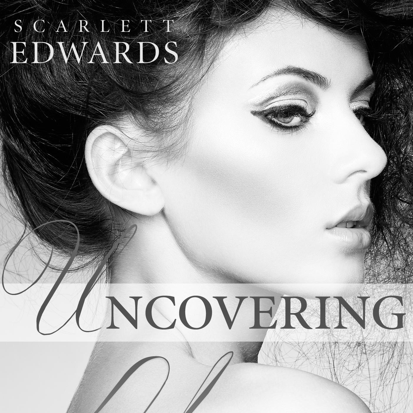 Scarl_Edwards's profile picture. Hey! I'm Scarlett. I handwrite my books. I love reading. And I LOVE talking to my fans. :)