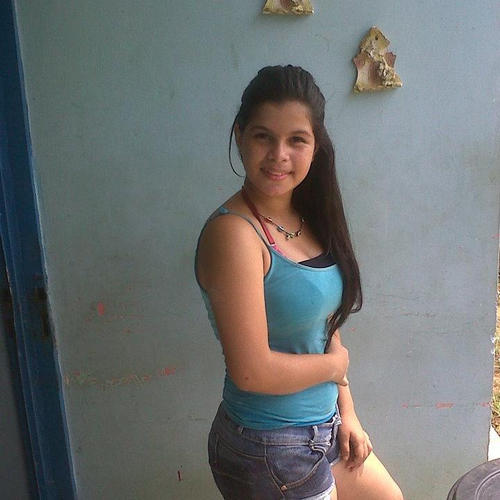 Soy Como Soy, Y No Cambiare por Ningun Webon☺