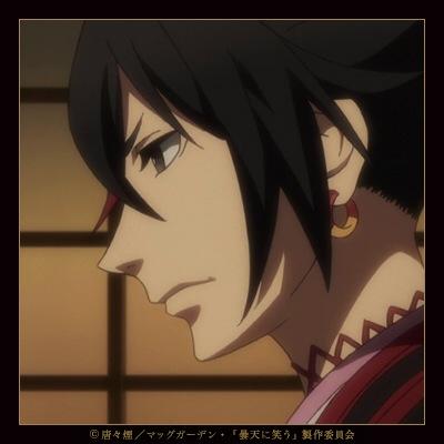 アニメ漫画好きの一般人。声優さんも好き。あとゲーム実況の配信とかよく見てます。もし趣味が合いそうでしたらどうぞよろしくお願いします🐤グッズやチケット等のお取引もたまにやってます。 ※関東在住、成人済。アイコンは公式配布のフリー画像です。
