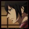 miyu_g_b's profile picture. アニメ漫画好きの一般人。声優さんも好き。あとゲーム実況の配信とかよく見てます。もし趣味が合いそうでしたらどうぞよろしくお願いします🐤グッズやチケット等のお取引もたまにやってます。 ※関東在住、成人済。アイコンは公式配布のフリー画像です。