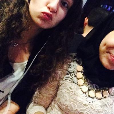 IG: itssmerisaaa Love to family// Justin Bieber