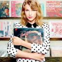 complimentswift (@13compliments) Twitter