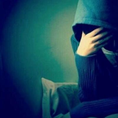 انا طيوبه وخلوقه ومؤدبه وحنونه واسمع للكل واحب اكون صداقات كثيره