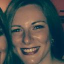 Fiona Palmer - @GowiththeFlo_88 - Twitter