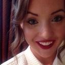 anna stevenson - @Anna_Stevenson_ - Twitter