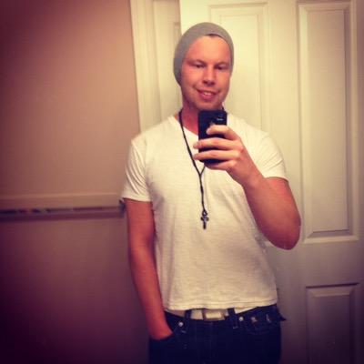 dsavg's profile picture. There are no shortcuts to any place worth going.