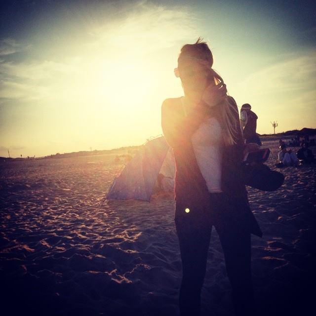 Allison_Korbein's profile picture. 