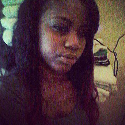 JAYLA'S My World 
BeautyFul Family 
& Hang With Ntn But Queens'S
Emelia , Heema , Grace , Shirena , Boomy , CeCe , Diana , Lilly , Nicole