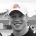 Nick Adams (@cuzzin_it) Twitter profile photo Nick Adams (@cuzzin_it) Twitter profile photo
