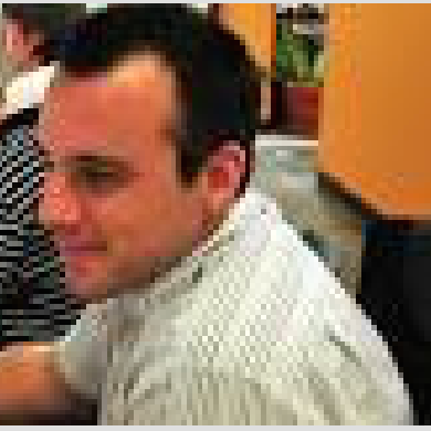 The official tweeter of brilliance. Builder of iPhone and iPad apps. Senior engineer at MultiMonoSpaces.
