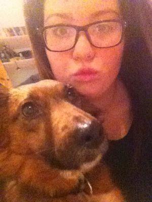 lilxvampire's profile picture. 