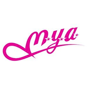 Listas para las mejores discotecas de Valencia. Mya, Maybe, Le Premier, MARENOSTRUM, CENAS. Listas, reservas VIP o entradas por whatsapp al 639025144