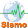 eq_map_es2's profile picture. Sismos Magnitud 3.0+ en el Mundo. | magnitud | region | profundidad | UTC | Google Maps URL | EMSC URL |