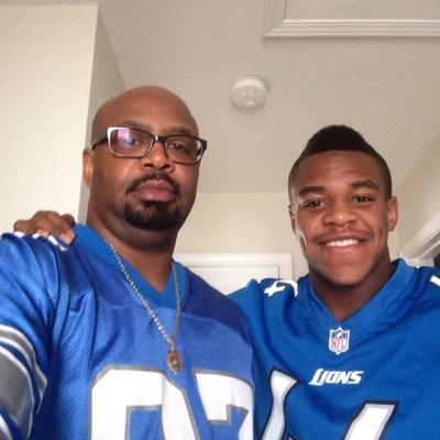 llswanny88's profile picture. 