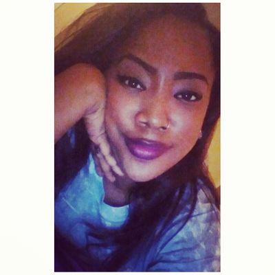 Pamelove Cathlene.
NCAT. Social Worker in the making. We dismiss our demons but use them as a motivator to save others from that of their own...  #PayItForward
