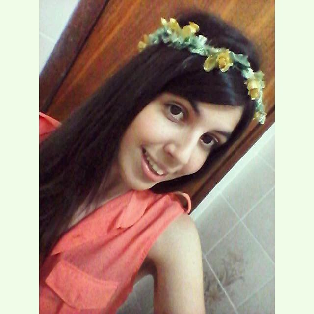 Corinthiana