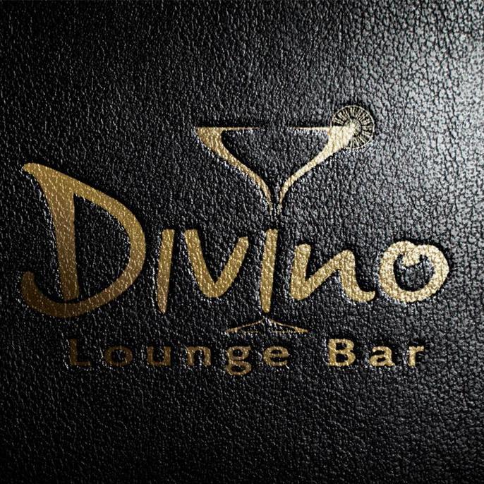DIVINO BAR UBICADO EN LA ZONA ROSA DE MODELIA -- RUMBA CROSSOVER CAPACIDAD 150 PAX DIVINOBAR.MODELIA@GMAIL.COM RESERVAS  318840057 BOGOTA-COLOMBIA