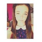 Alfie Deyes 3 Zoe sugg 3 follow me for follow3