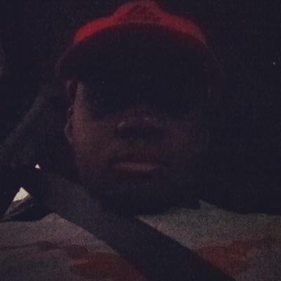 Class of 2014 God is the only one who can judge me Athlete 18 #Blessed #TheGifted