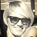 Cindy Kuunders (@ckuunders) 's Twitter Profile