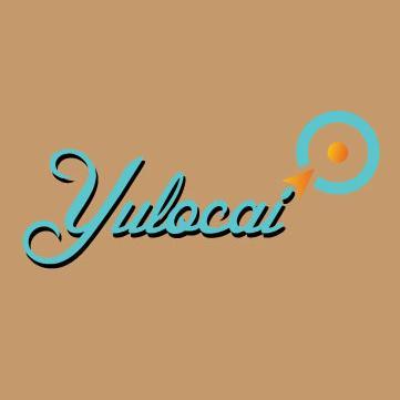 Yulocai is a Marketplace we would like to link travelers with local people living in different locations in Latin America.