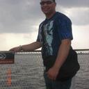 erick cespedes - @swuagerRD - Twitter