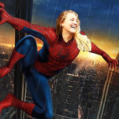 hannamrosengren's profile picture. Fötterna i Nairobi, hjärtat hos Bayern och huvudet bland molnen