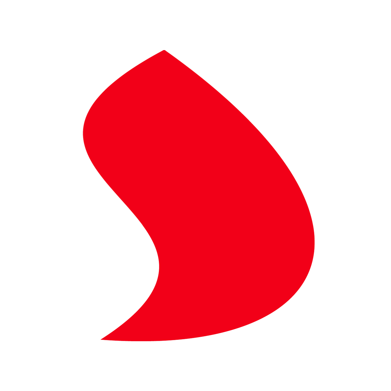 screenlightblog's profile picture. Screenlight ist eine führende Schweizer Agentur für Webdesign, Internet-Marketing, CMS, Multimedia und Präsentationen auf höchstem Niveau.