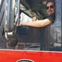 Daniel Grondin - @dangrondin67 - Twitter