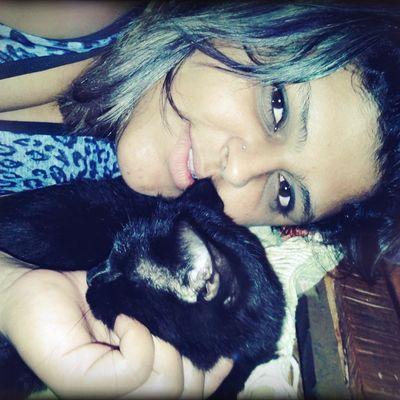 ..Pega eu e Leva pra Você..