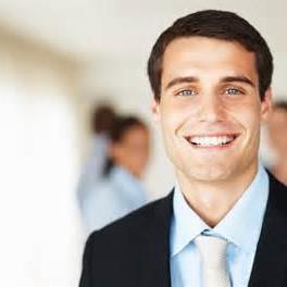 Full time affiliate marketer, internet entrepreneur, SEO expert and business coach.