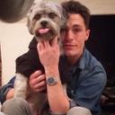 Jesse Bear - @jbearthedog - Twitter