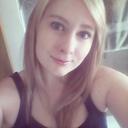 Jenn Dixon - @banana_casserol - Twitter