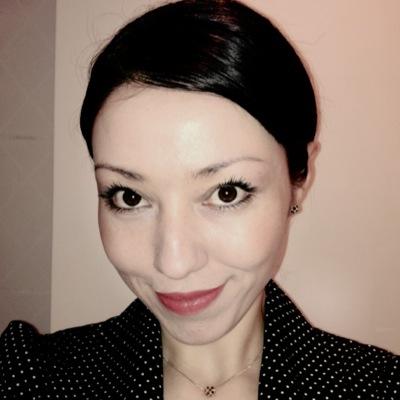 Customer Success Manager @ Cisco