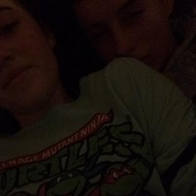 Happily Taken