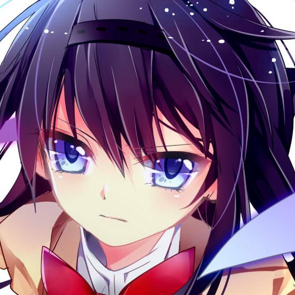 いつまでも貴方を待ち続けていたいの。