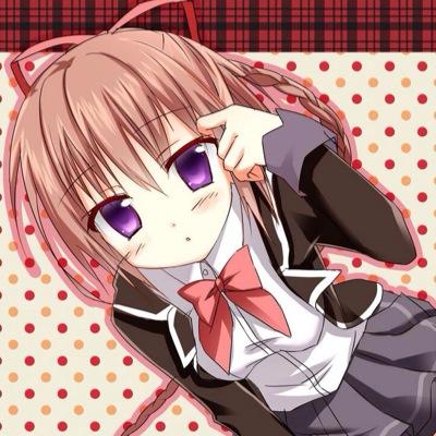 桃園とーえんさんのプロフィール画像