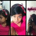 @Katheryn_Martinez - @True_Love_1D_ - Twitter