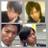 nonchann0808's profile image