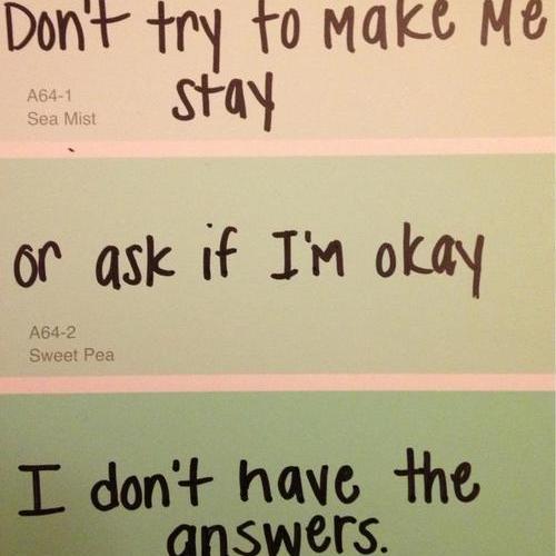 oviiput_pamella's profile picture. #AnonymousHackedTeam | #VISCABARCA