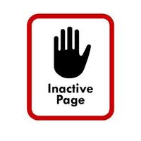INACTIVE PAGE (@ghostdgp) 's Twitter Profile