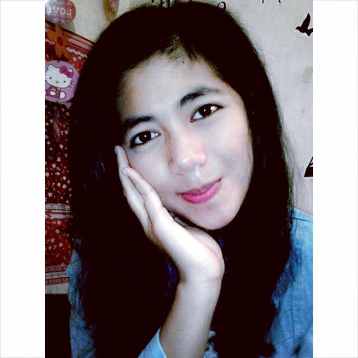 @ag_ramadhan ♥
