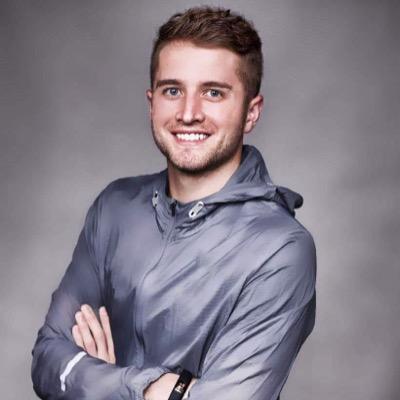 CoachTStanford's profile picture. Running Coach, USATF Certified, Oregon Track Alumn, Miler; #running #marathontraining