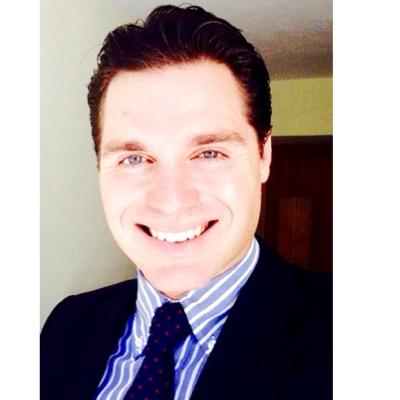 Lic.Relaciones Publicas. Presidente-SIDECUN AC