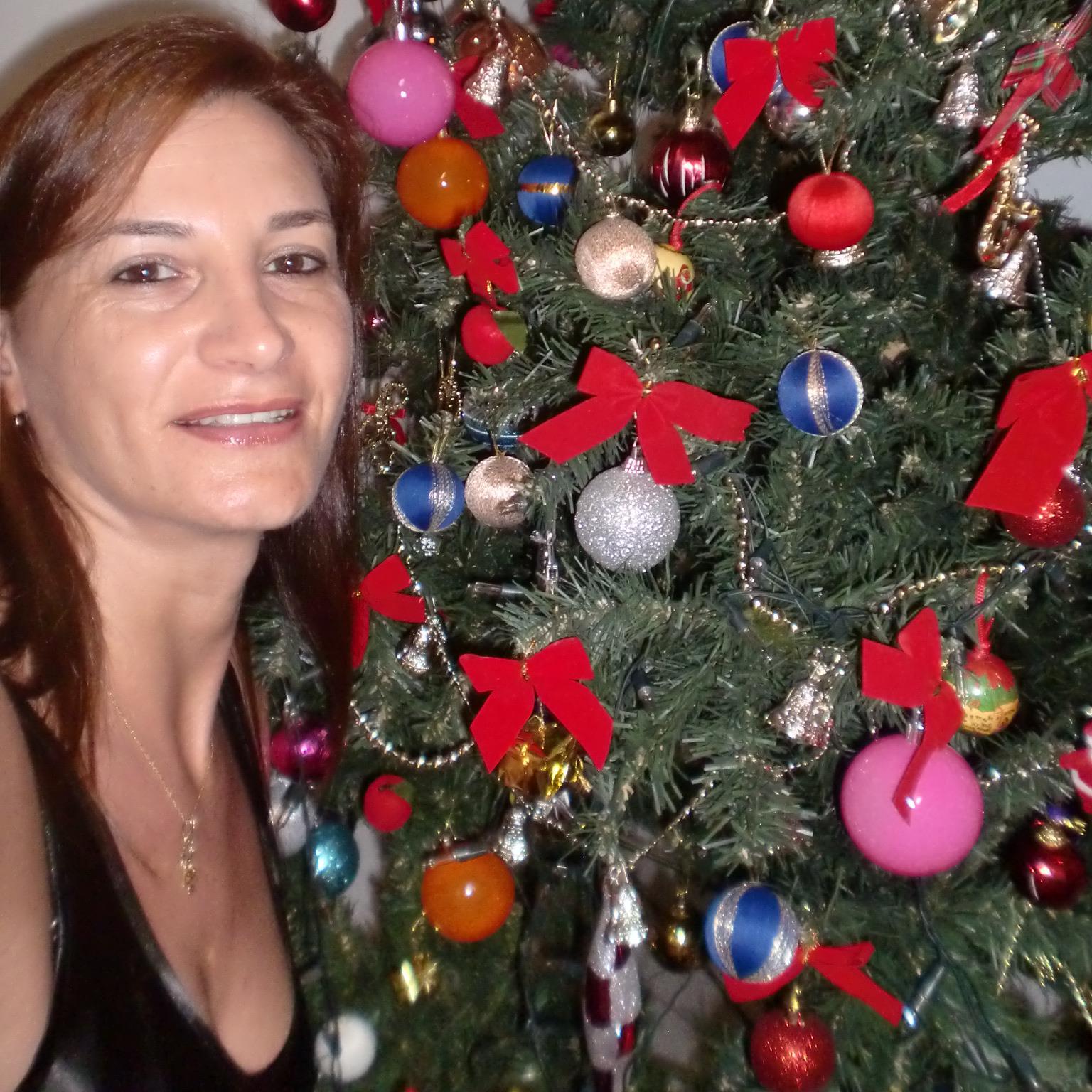 sonia_fat's profile picture. 