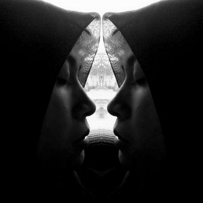 Retnokumalamala's profile picture. NurulRizkyawan