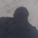 Peter Sison - @PJD_05 - Twitter