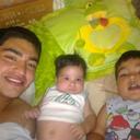 Walter galvan - @Walter95592893 - Twitter