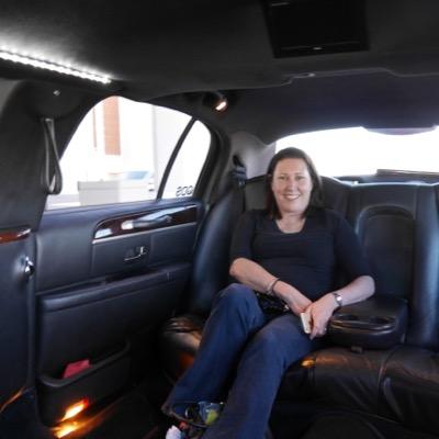 joskinner0's profile picture. 