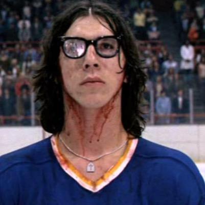 Dangling benders and sniping tenders every shift.